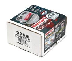 Hamburger’s Performance - Trans-Dapt Performance Products Oil Filter Bypass Adapter Spin-On 3352 - Image 3
