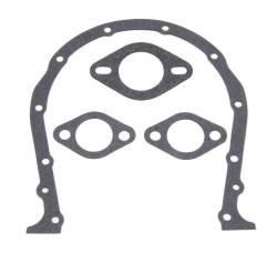 Trans-Dapt Performance  - Trans-Dapt Performance Products Timing Chain Cover Gasket 4365 - Image 2