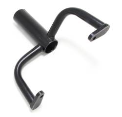 Trans-Dapt Performance  - Trans-Dapt Performance Products VW/Porsche Engine Stand Head Assembly 4150 - Image 2