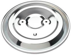 Trans-Dapt Performance  - Trans-Dapt Performance Products OEM Reproduction Air Cleaner Top 2384 - Image 1