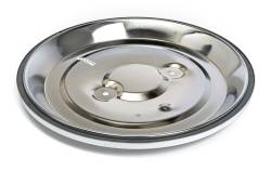 Trans-Dapt Performance  - Trans-Dapt Performance Products OEM Reproduction Air Cleaner Top 2384 - Image 2