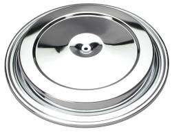 Trans-Dapt Performance  - Trans-Dapt Performance Products OEM Reproduction Air Cleaner Top 2366 - Image 1