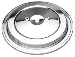 Trans-Dapt Performance  - Trans-Dapt Performance Products OEM Reproduction Air Cleaner Top 2377 - Image 1