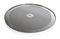 Trans-Dapt Performance  - Trans-Dapt Performance Products High Flow Air Cleaner Top 2231 - Image 2