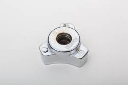 Trans-Dapt Performance Products - Trans-Dapt Performance Products Air Cleaner Wing Nut 2185 - Image 2