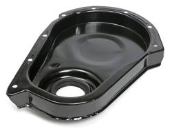 Trans-Dapt Performance  - Trans-Dapt Performance Products Timing Chain Cover 4937 - Image 2