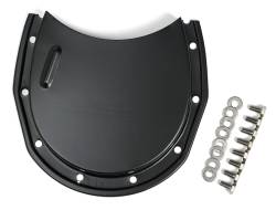 Trans-Dapt Performance  - Trans-Dapt Performance Products Timing Chain Cover 8639 - Image 1