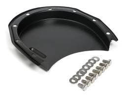 Trans-Dapt Performance  - Trans-Dapt Performance Products Timing Chain Cover 8639 - Image 2