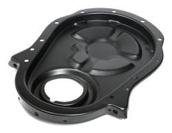 Trans-Dapt Performance  - Trans-Dapt Performance Products Timing Chain Cover 8637 - Image 2