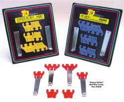 Trans-Dapt Performance  - Trans-Dapt Performance Products Deluxe Wire Loom Set 9368 - Image 1