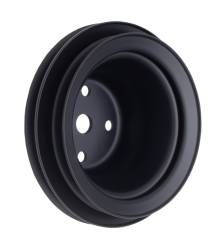Trans-Dapt Performance  - Trans-Dapt Performance Products Water Pump Pulley 8623 - Image 1