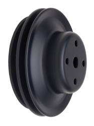 Trans-Dapt Performance  - Trans-Dapt Performance Products Water Pump Pulley 8623 - Image 2