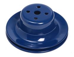 Trans-Dapt Performance  - Trans-Dapt Performance Products Water Pump Pulley 8312 - Image 2