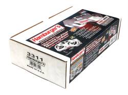 Hamburger’s Performance - Trans-Dapt Performance Products Remote Oil Filter Base 3311 - Image 3