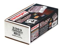 Hamburger’s Performance - Trans-Dapt Performance Products Remote Oil Filter Base 3303 - Image 4