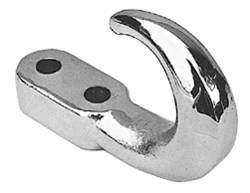 Trans-Dapt Performance  - Trans-Dapt Performance Products Tow Hook 9146 - Image 1