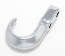 Trans-Dapt Performance  - Trans-Dapt Performance Products Tow Hook 9146 - Image 2