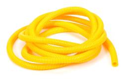Trans-Dapt Performance  - Trans-Dapt Performance Products Wire Harness Tubing Convoluted 7589 - Image 1