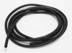 Trans-Dapt Performance  - Trans-Dapt Performance Products Wire Harness Tubing Convoluted 7580 - Image 1