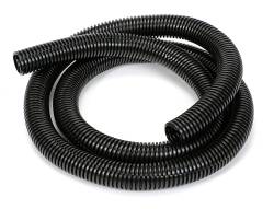 Trans-Dapt Performance  - Trans-Dapt Performance Products Wire Harness Tubing Convoluted 7583 - Image 1