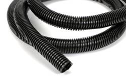 Trans-Dapt Performance  - Trans-Dapt Performance Products Wire Harness Tubing Convoluted 7583 - Image 2