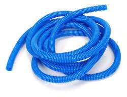 Trans-Dapt Performance  - Trans-Dapt Performance Products Wire Harness Tubing Convoluted 7593 - Image 1