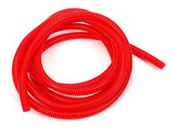 Trans-Dapt Performance  - Trans-Dapt Performance Products Wire Harness Tubing Convoluted 7585 - Image 1