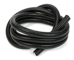 Trans-Dapt Performance  - Trans-Dapt Performance Products Wire Harness Tubing Convoluted 7582 - Image 1
