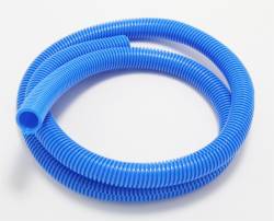 Trans-Dapt Performance  - Trans-Dapt Performance Products Wire Harness Tubing Convoluted 7595 - Image 1