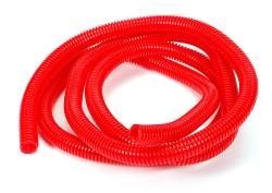 Trans-Dapt Performance  - Trans-Dapt Performance Products Wire Harness Tubing Convoluted 7586 - Image 1