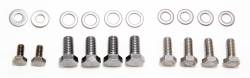Trans-Dapt Performance  - Trans-Dapt Performance Products Timing Chain Cover Bolts 9471 - Image 1