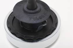 Trans-Dapt Performance  - Trans-Dapt Performance Products Power Steering Cap Cover Saginaw 9253 - Image 3