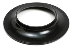 Trans-Dapt Performance  - TD2177 - Trans Dapt 5 1/8" TO 3 1/16" NECK- Air Cleaner Adapter - Image 1