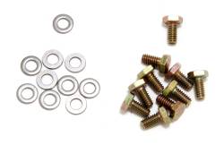 Trans-Dapt Performance  - Trans-Dapt Performance Products Timing Chain Cover Bolts 4920 - Image 2