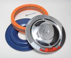 Trans-Dapt Performance Products - Trans-Dapt Performance Products Mustang Style Air Cleaner 2299 - Image 3