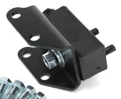 Trans-Dapt Performance  - Trans-Dapt Performance Products Swap Motor Mount Kit 4700 - Image 2