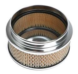 Trans-Dapt Performance  - Trans-Dapt Performance Products Muscle Car Style Air Cleaner 2290 - Image 2