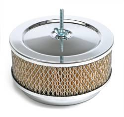 Trans-Dapt Performance  - Trans-Dapt Performance Products Muscle Car Style Air Cleaner 2290 - Image 3