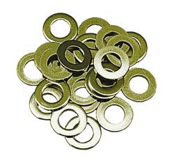 Trans-Dapt Performance  - Trans-Dapt Performance Products AN Series Washers 9277 - Image 1