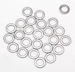 Trans-Dapt Performance  - Trans-Dapt Performance Products AN Series Washers 9277 - Image 2