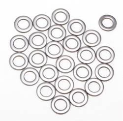 Trans-Dapt Performance  - Trans-Dapt Performance Products AN Series Washers 9276 - Image 2