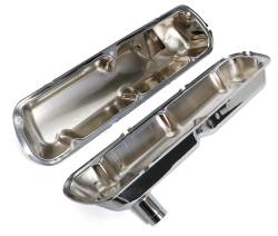 Trans-Dapt Performance  - Trans-Dapt Performance Products Valve Cover 6378 - Image 2