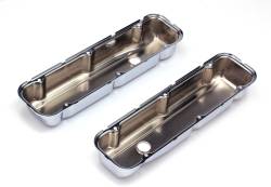 Trans-Dapt Performance  - Trans-Dapt Performance Products Valve Cover 6379 - Image 2