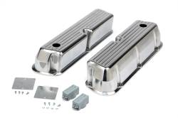 Trans-Dapt Performance  - Trans-Dapt Performance Products Valve Cover 6109 - Image 1