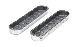 Trans-Dapt Performance  - Trans-Dapt Performance Products Valve Cover 6369 - Image 2
