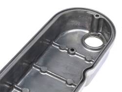 Trans-Dapt Performance  - Trans-Dapt Performance Products Valve Cover 6369 - Image 4