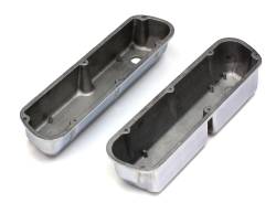 Trans-Dapt Performance  - Trans-Dapt Performance Products Valve Cover 6115 - Image 2