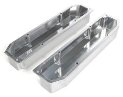 Trans-Dapt Performance  - Trans-Dapt Performance Products Valve Cover 1136 - Image 2