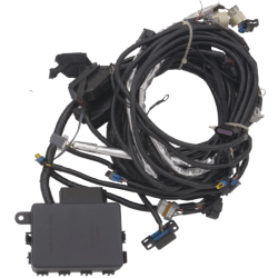 19303138 - Chevrolet Performance Replacement Harness for LT1 and LT535 Engine Controller Kit