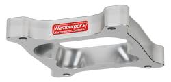 Hamburger’s Performance - Trans-Dapt Performance Products Carburetor Adapter 3220 - Image 2